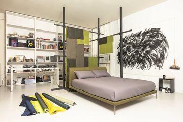 Quaderna 710 by Zanotta - view 3